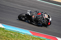 Slovakia-Ring;event-digital-images;motorbikes;no-limits;peter-wileman-photography;trackday;trackday-digital-images